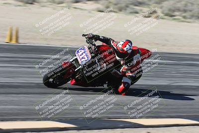 media/Jan-16-2026-CVMA Friday Practice (Fri) [[6f2bf47531]]/4-Racer 3-NRS/Session 3 (Turn 7 Inside)/